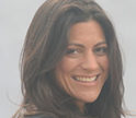 R_Karen Kuse 1 R_Karen Kuse 1