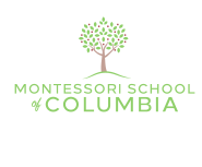 Montessori School of Columbia
