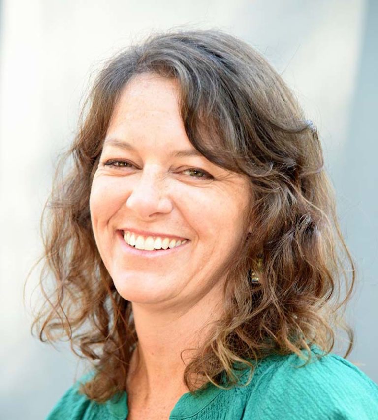 Our Staff | Montessori School of Columbia