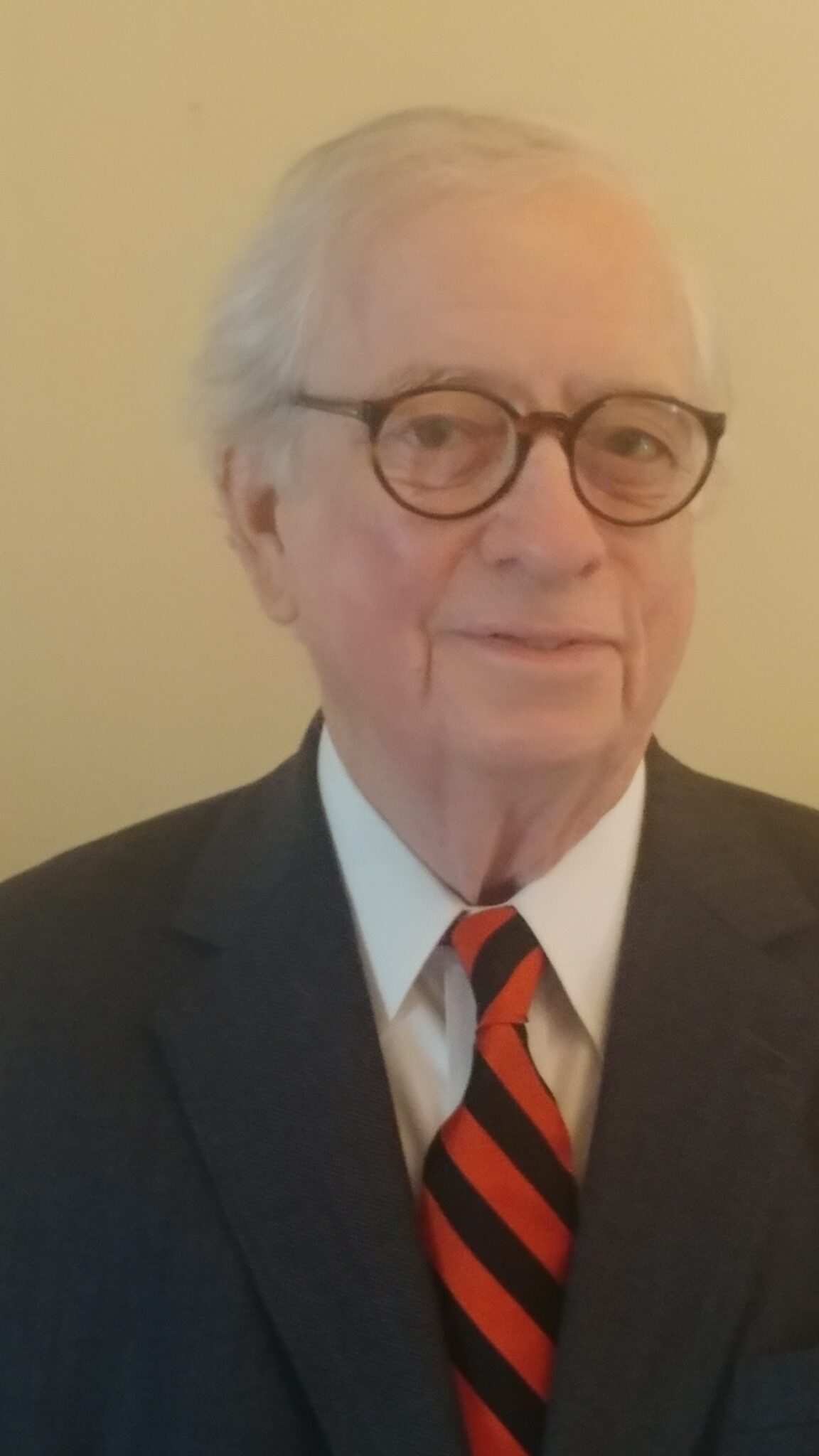 Our Board Members | Montessori School of Columbia